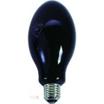 Omnilux UV 230V 40W E14 C35 – Sleviste.cz