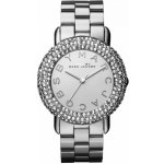 Marc Jacobs MBM 3190 – Sleviste.cz