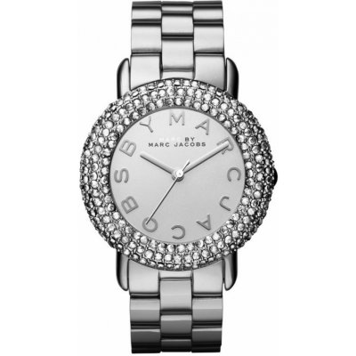 Marc Jacobs MBM 3190 – Sleviste.cz