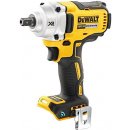 DeWalt DCF896HNT