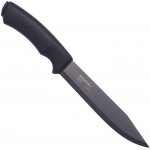 Morakniv Pathfinder BlackBlade (C) 12355 – Zboží Dáma