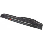 Mikado Black Camo Na 3 Pruty 175cm Vyztužené – Sleviste.cz