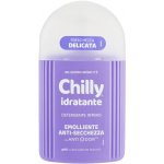 Chilly Hydrating gel na intimní hygienu 200 ml – Zboží Mobilmania