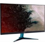 Acer Nitro VG271UM3 – Sleviste.cz