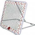 Merco Premium Rebounder odrazová stěna 180 cm – Zbozi.Blesk.cz