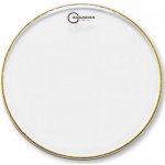 Aquarian FOR 10 – Zbozi.Blesk.cz