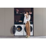 Haier HW100-BD14397U1S – Sleviste.cz