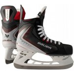 Bauer Vapor – Hledejceny.cz