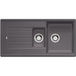 Set Blanco Zia 6 S + Mida-S – Zboží Dáma