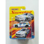 Matchbox angličák sběratelksá edice - mix variant či barev – Sleviste.cz