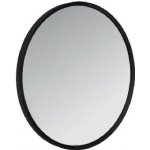 Axor Universal Circular 60 cm 42848670 – Hledejceny.cz