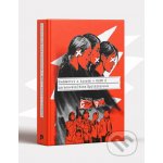 Svědectví o životě v KLDR 2 – Sleviste.cz