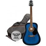 Ashton D 25 Pack – Zboží Dáma