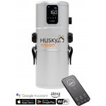 Husky Vision - HUSKY-VISION – Zboží Dáma