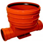 Osma ECONOMY 400/250 – Zboží Mobilmania