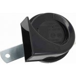 Klakson VEMO V10-77-0071 – Zboží Živě