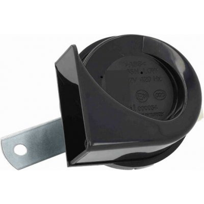 Klakson VEMO V10-77-0071 – Zboží Živě