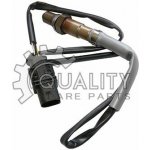 Lambda sonda NTY ESL-WW-012