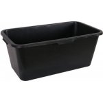 KATARO, Nádoba zednická obdélníková 65L, 39165, – Sleviste.cz