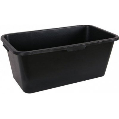 KATARO, Nádoba zednická obdélníková 65L, 39165, – Sleviste.cz