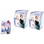 Mondo Frozen 16523 – Zboží Dáma