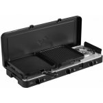 Cadac 3 COOK TURBO FFD DELUXE – Zbozi.Blesk.cz