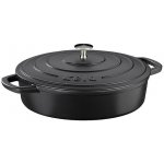 Kela KL-12468 – Zboží Mobilmania