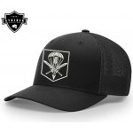 STRIKER 601.SKSS černá – Zboží Mobilmania