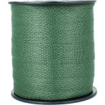 Power Energy Páska k elektrickému ohradníku HQ 200 m 2 cm hunter green – Hledejceny.cz
