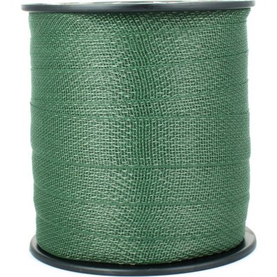 Power Energy Páska k elektrickému ohradníku HQ 200 m 2 cm hunter green – Hledejceny.cz
