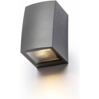 RED R13515 – Hledejceny.cz