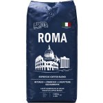 Arvista Roma zrnková 1 kg – Hledejceny.cz