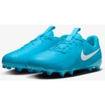 Nike JR PHANTOM GX II ACADEMY FG/MG fd6722-400 – Zboží Dáma