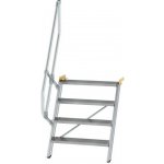 Günzburger Steigtechnik 600224 – Hledejceny.cz