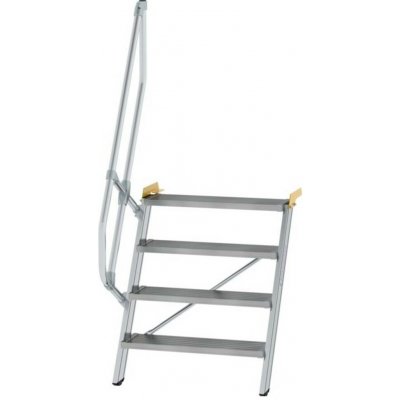 Günzburger Steigtechnik 600224 – Hledejceny.cz