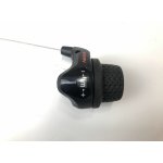 Shimano NEXUS SL-3S41 REVOSHIFT – Zboží Mobilmania