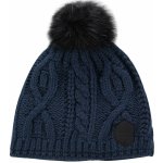 Alpine Pro Garbine čepice blue wing teal – Hledejceny.cz