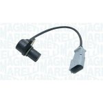 Generátor impulsů, klikový hřídel MAGNETI MARELLI 064848100010 – Hledejceny.cz