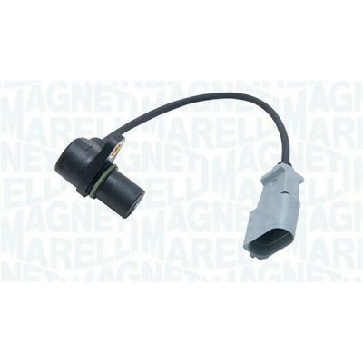 Generátor impulsů, klikový hřídel MAGNETI MARELLI 064848100010 – Hledejceny.cz
