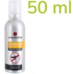 Lifesystems Expedition Sensitive spray 50 ml – Zbozi.Blesk.cz