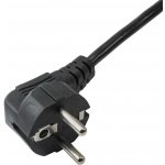 TRX Akyga 250V 3-pin 1,5m TRX-AK-NB-01A – Zboží Živě