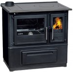 Plamen Slavonac N levý černý – Zboží Mobilmania