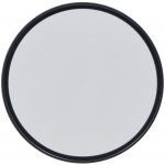 Rollei F:X Pro PL-C 72 mm – Zboží Živě