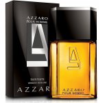 Azzaro Azzaro toaletní voda pánská 100 ml – Zbozi.Blesk.cz