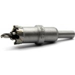 ADUN TOOLS ADTCT021 – Hledejceny.cz