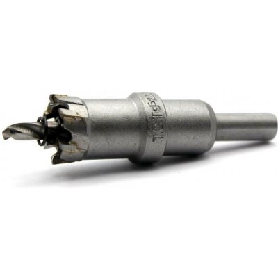 ADUN TOOLS ADTCT021 – Hledejceny.cz