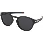 Oakley Latch OO9265 926562 – Hledejceny.cz