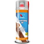 Valvoline Penetrating Oil 500ml – Hledejceny.cz