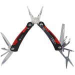 Fox Rage Multifunkční kleště Belt Pliers 18cm – Zboží Mobilmania