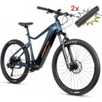 Leader Fox Kent 2025 – Hledejceny.cz